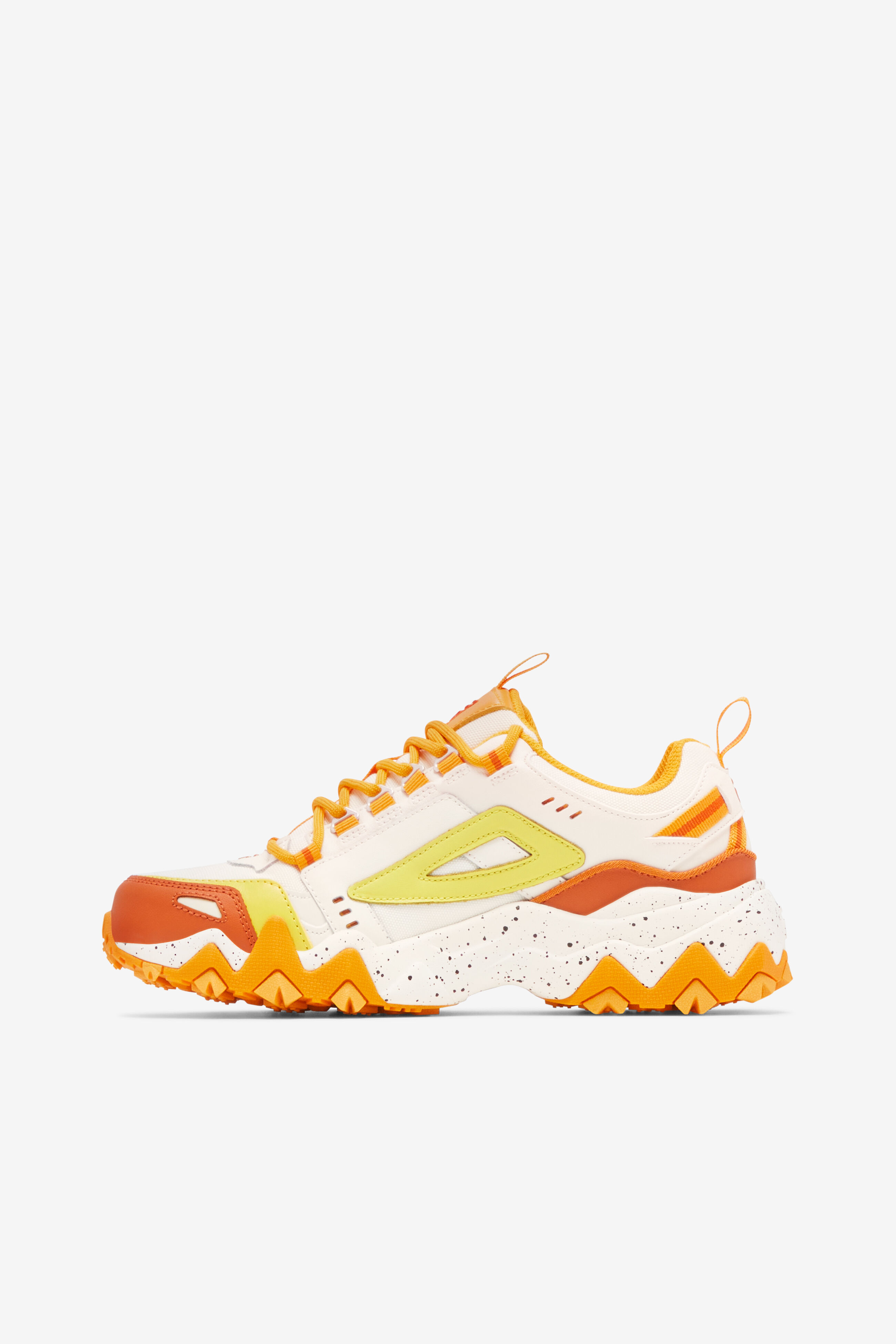 Fila oakmont sale tr womens 2015