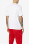EAGLE TEE