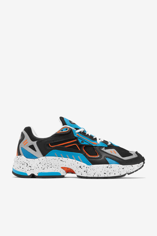 fila dad sneakers