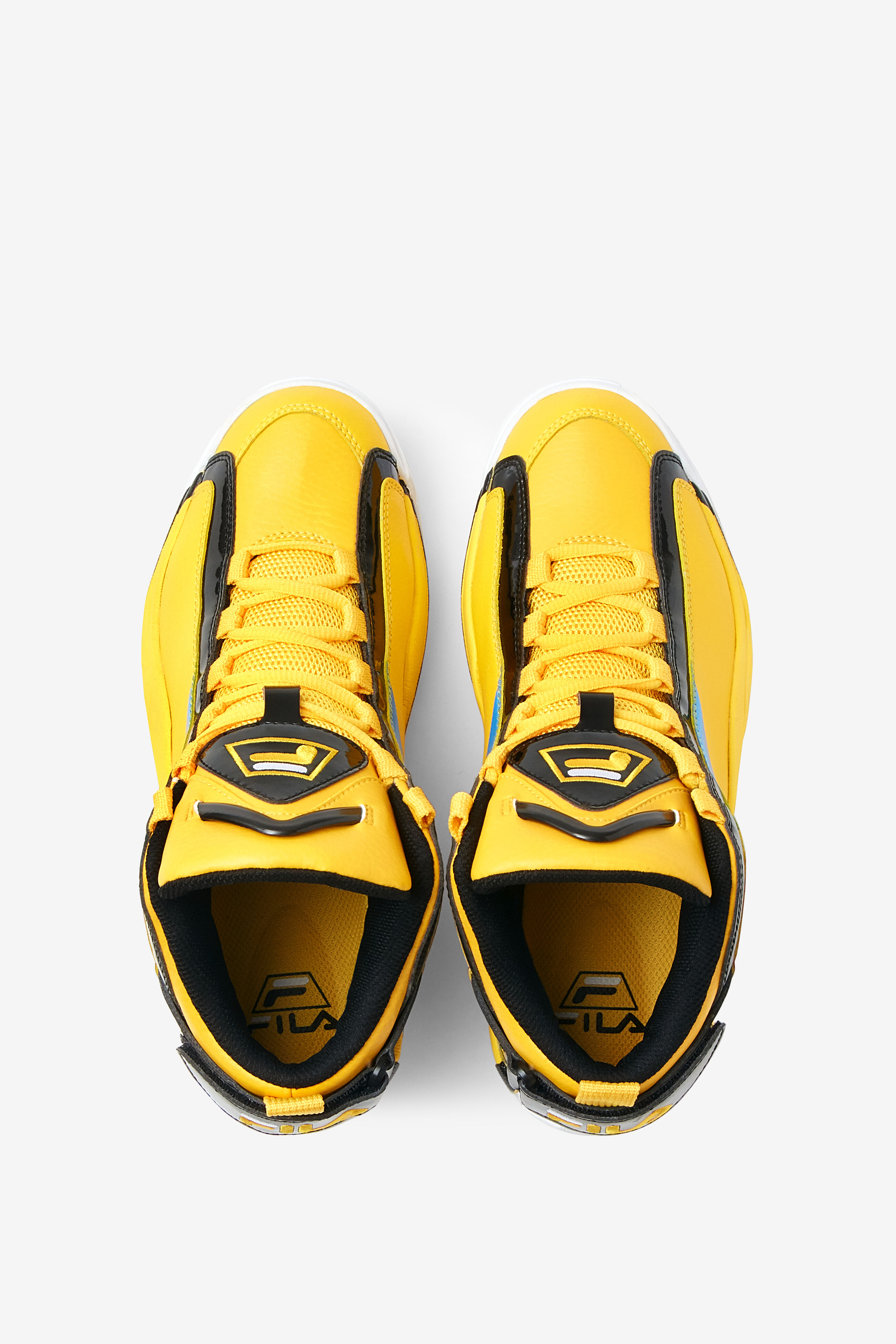 Grant hill 2 festival clearance