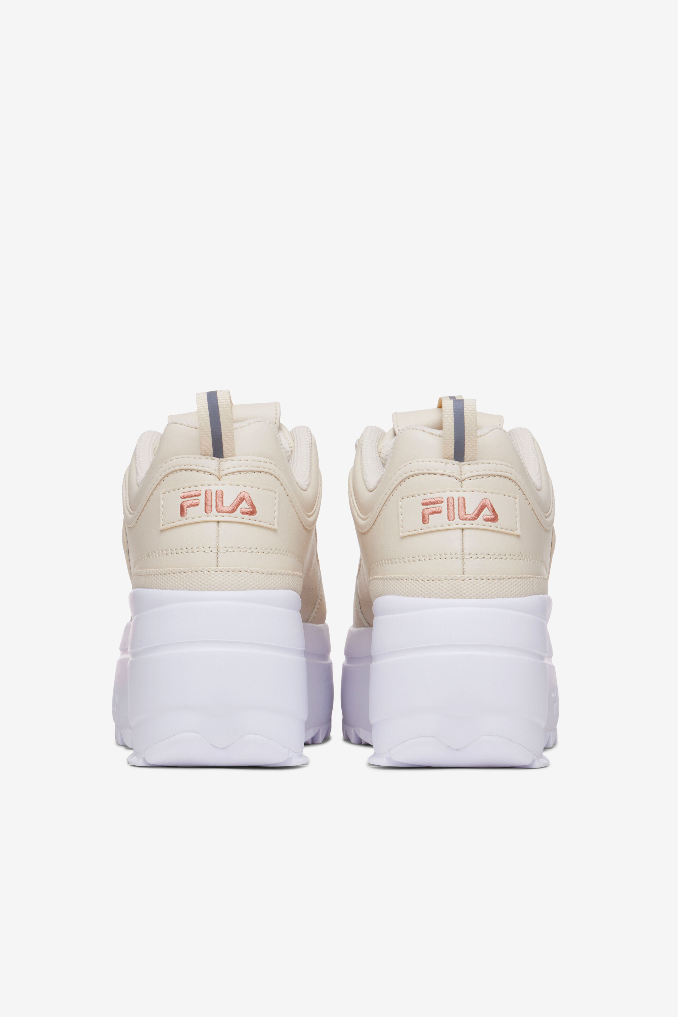 Disruptor 2 Wedge Women s Sneakers Fila