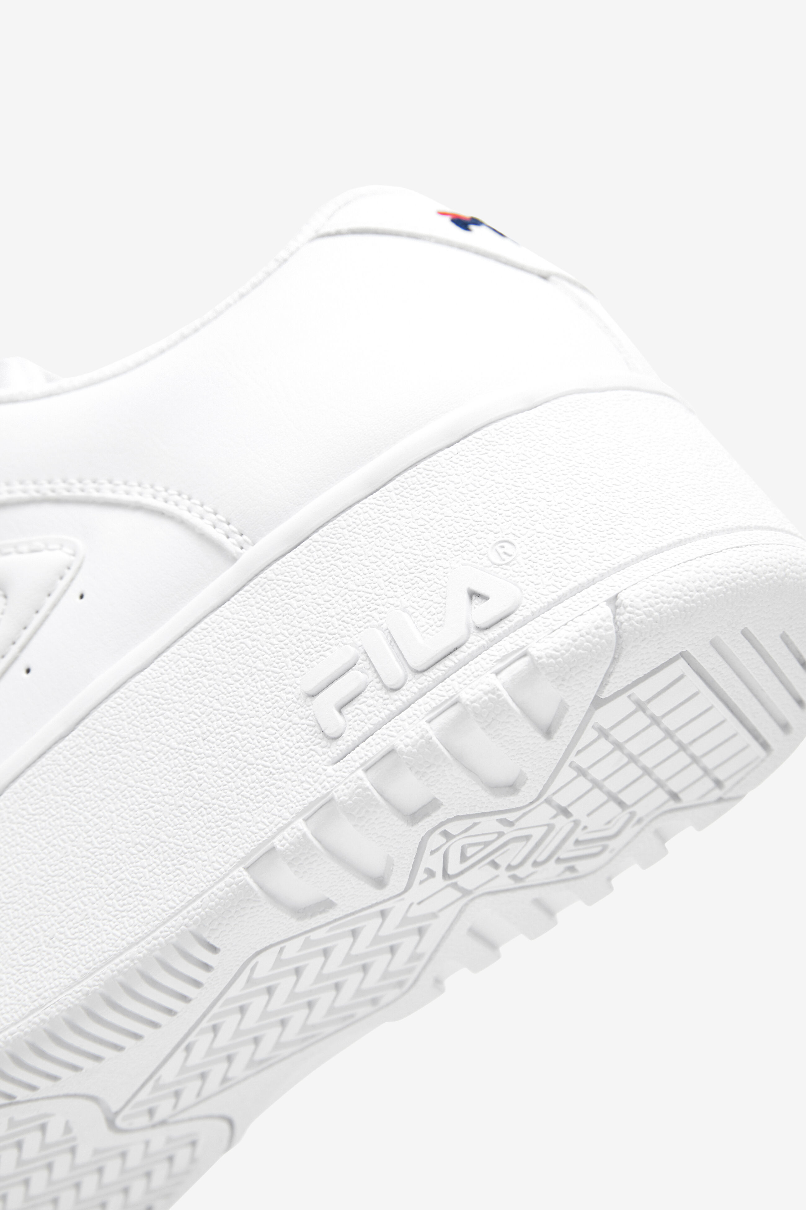 fx 115 fila