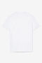 SHORT SLEEVE CREW