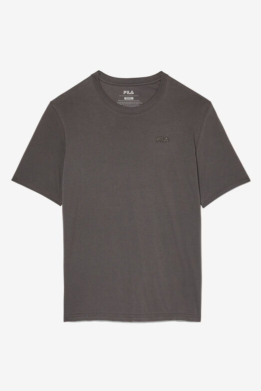 NORMANDO TEE