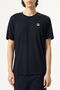 CHALLENGER MESH TEE