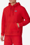 ALGOT HOODIE