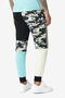 BUNDY PANT