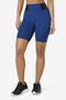 FORZA 8 IN TEXTURE BIKE SHORT