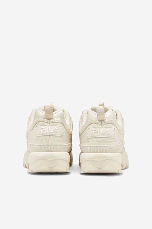 DISRUPTOR II PREMIUM