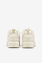 DISRUPTOR II PREMIUM