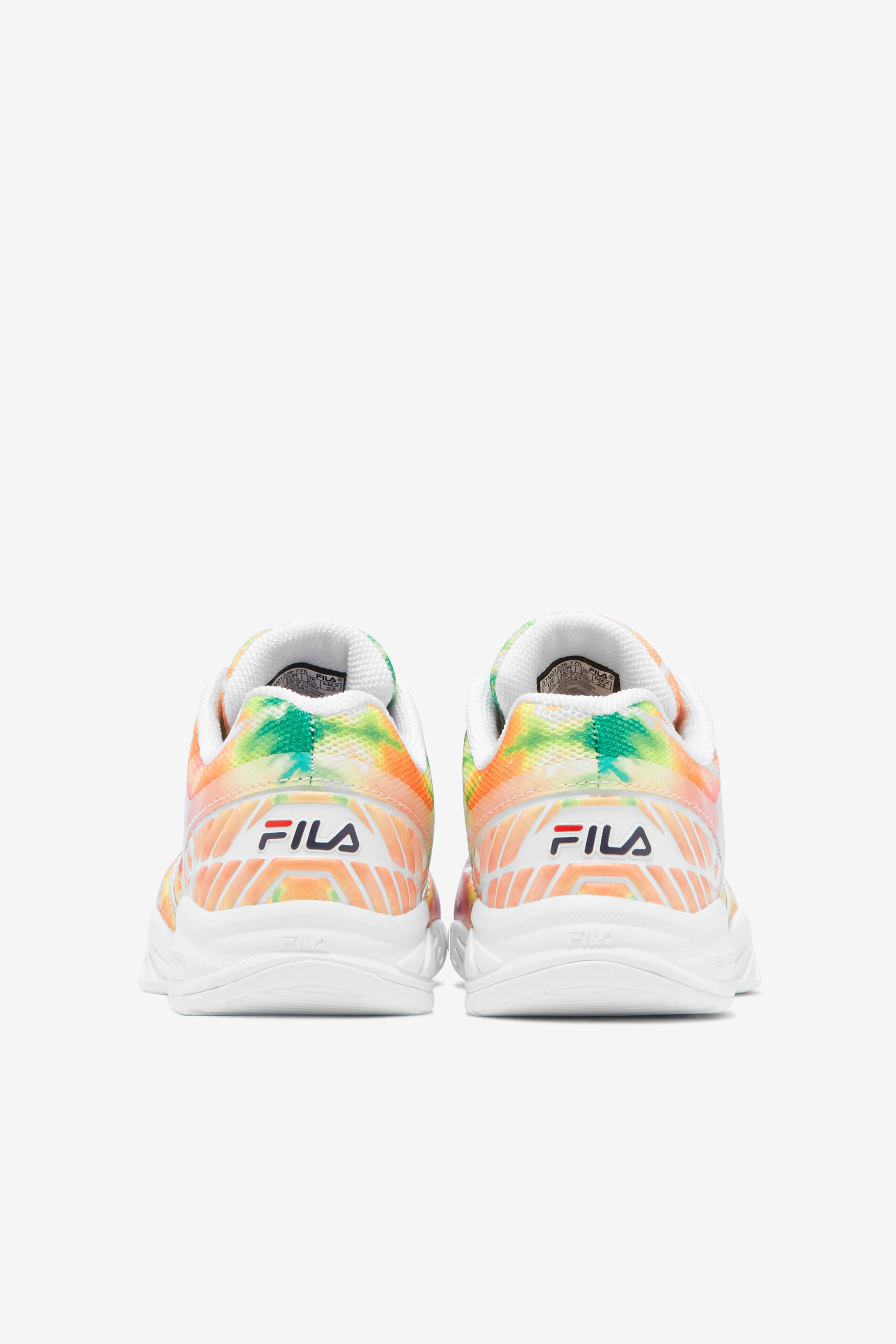 AXILUS JR FILA
