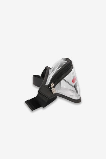 FILA AVENIDA FANNY PACK