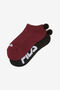FILA TENNIS POM FC NS 2PK
