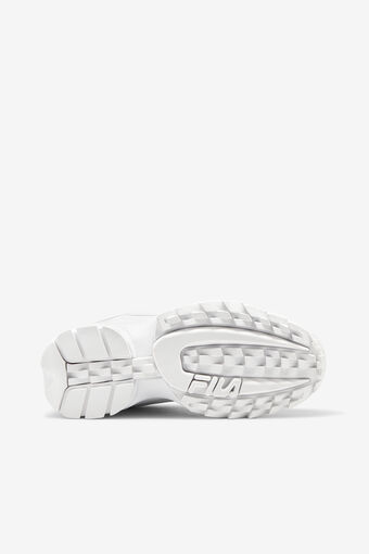 DISRUPTOR II PREMIUM