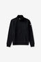 MATCH FLEECE FULL ZIP