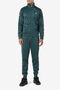 CARSON TRACK TOP/JUNEBUG/Large