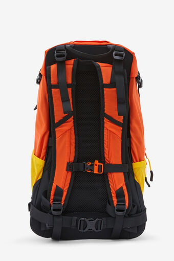 TRAIL BACKPACK