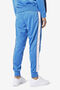ELIJAH TRACK PANT