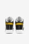 GRANT HILL 2 RACING