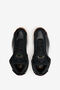 GRANT HILL 2 SUEDE FESTA