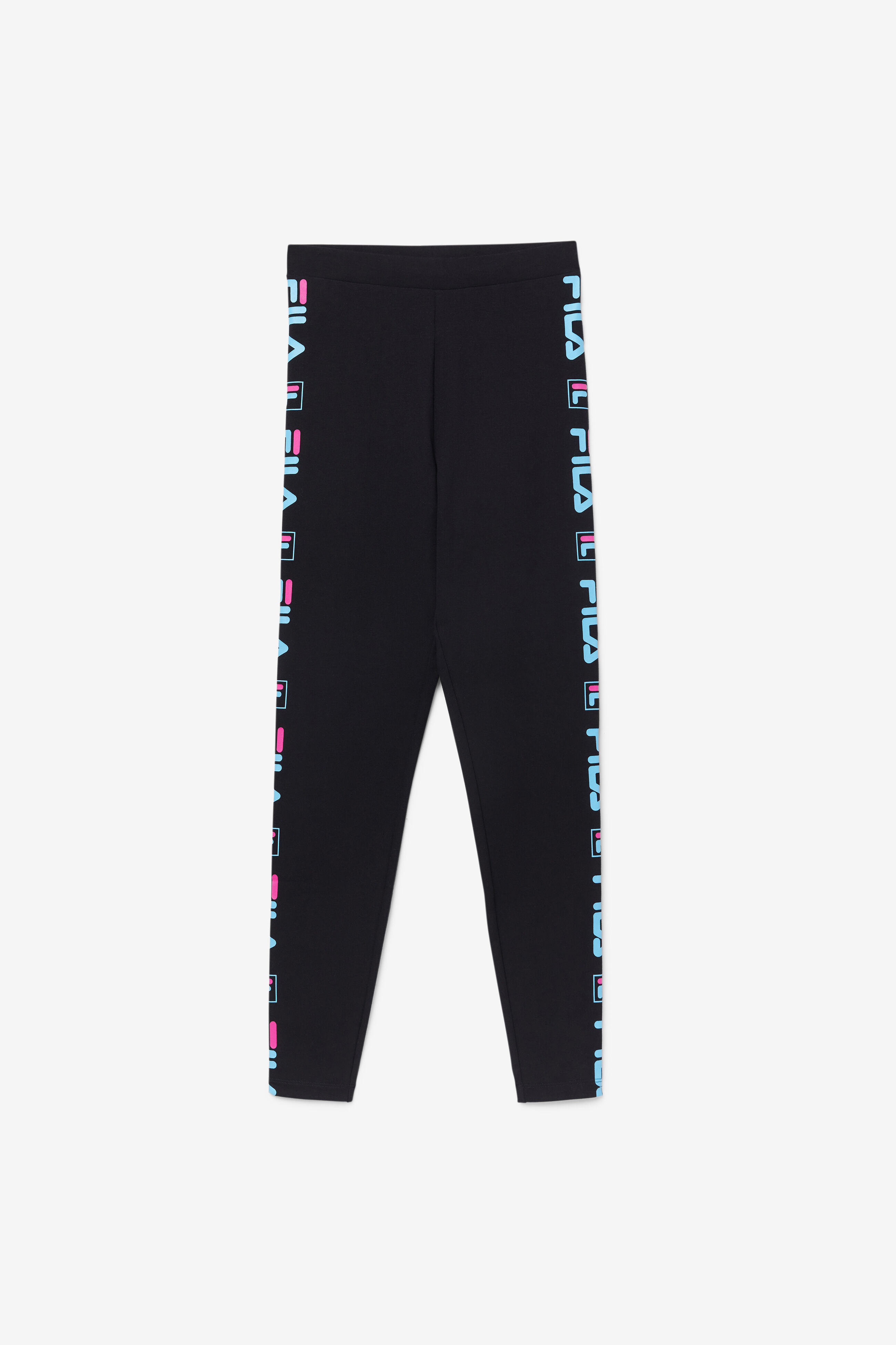 Fila top gym leggings