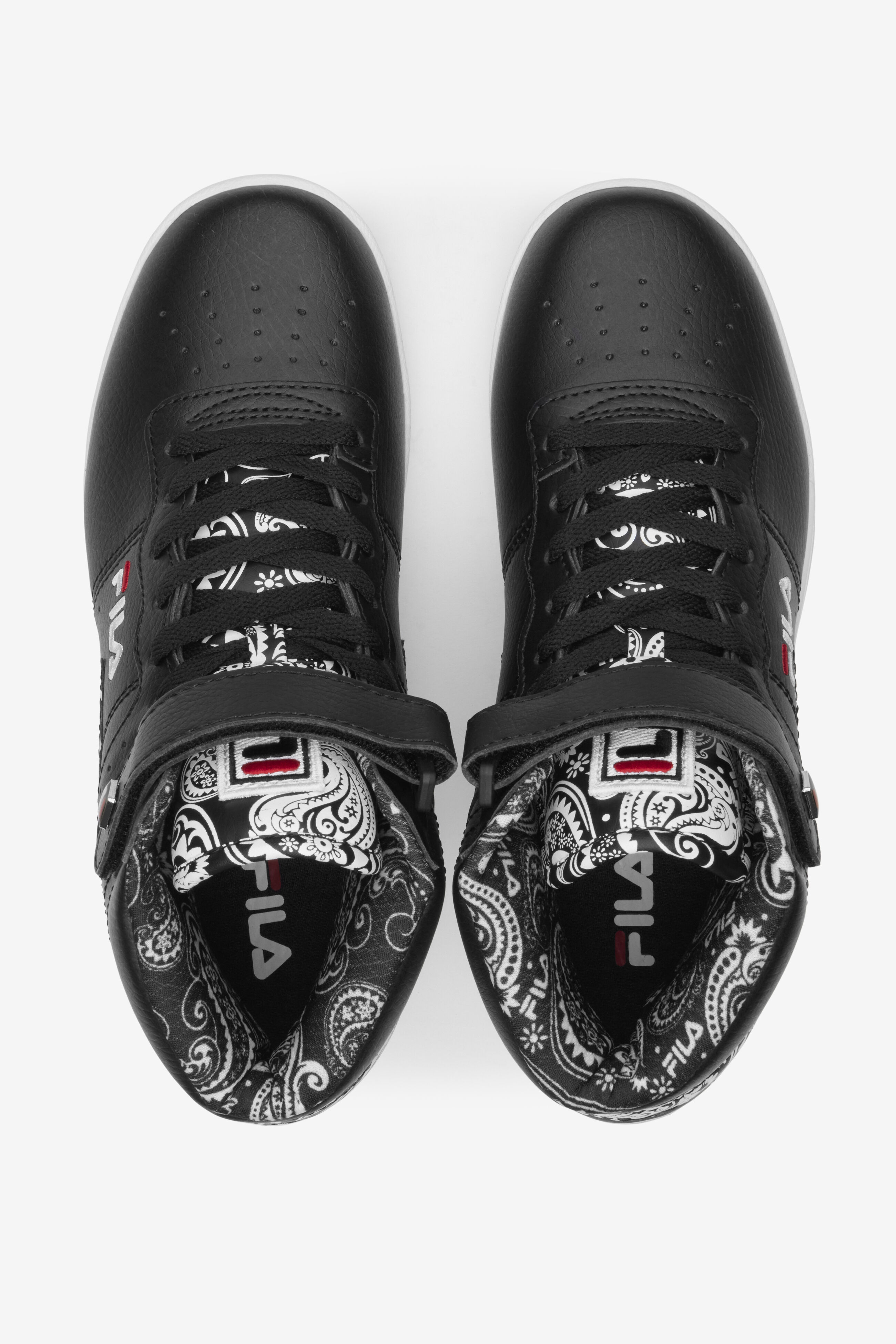Women s Vulc 13 Rg Shoes Fila