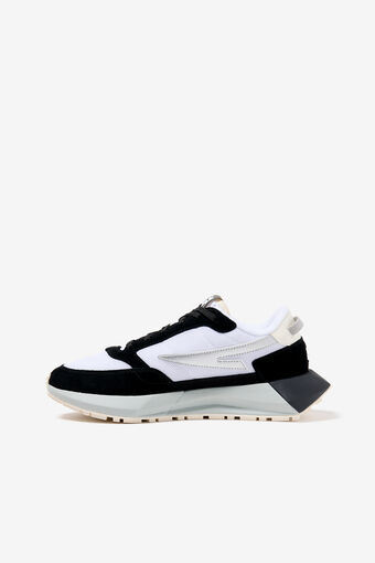 FILA RACER ENERGIZED