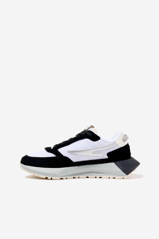 FILA RACER ENERGIZED