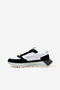 FILA RACER ENERGIZED