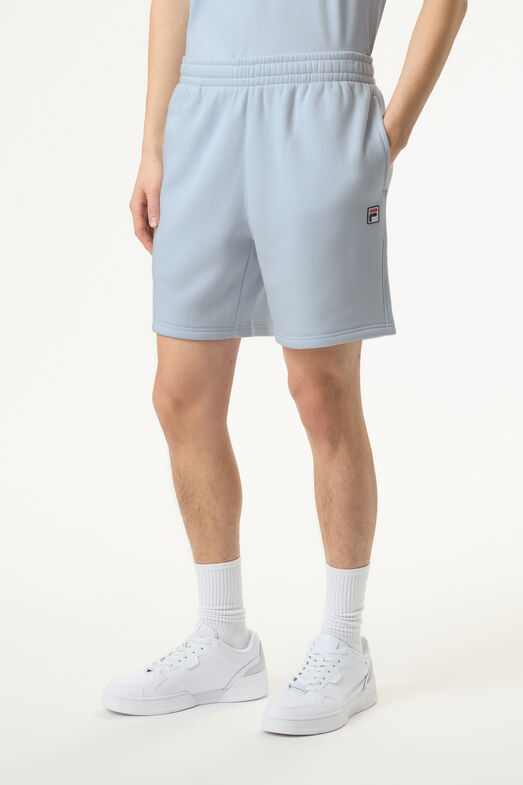 CLASSIC SHORT 7IN INSEAM