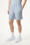 CLASSIC SHORT 7IN INSEAM