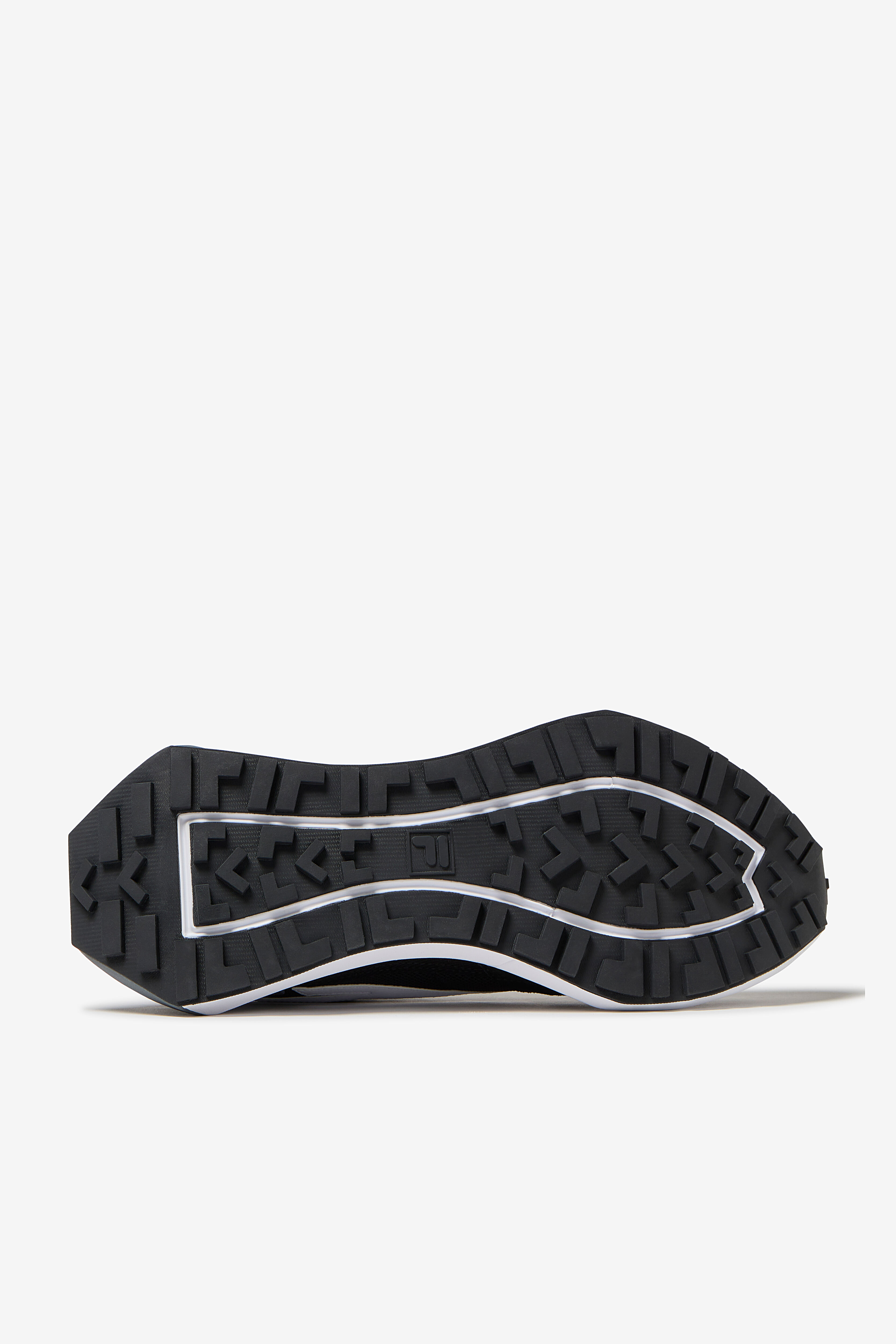 Fila Racer Energized | Fila