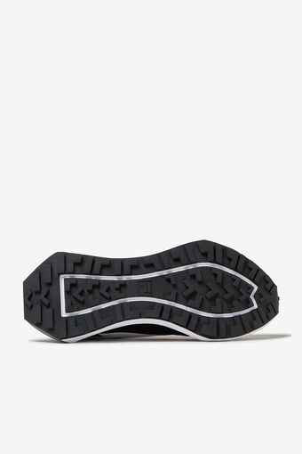 FILA RACER ENERGIZED