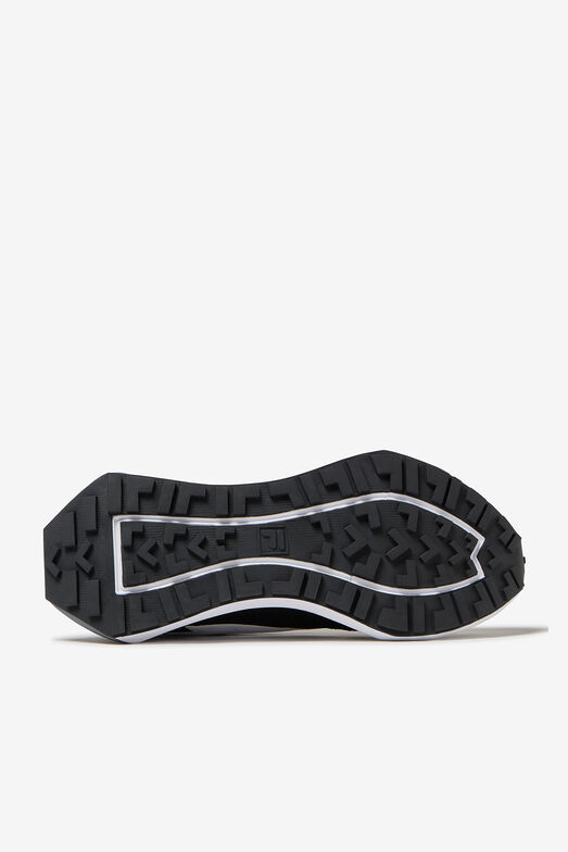 FILA RACER ENERGIZED