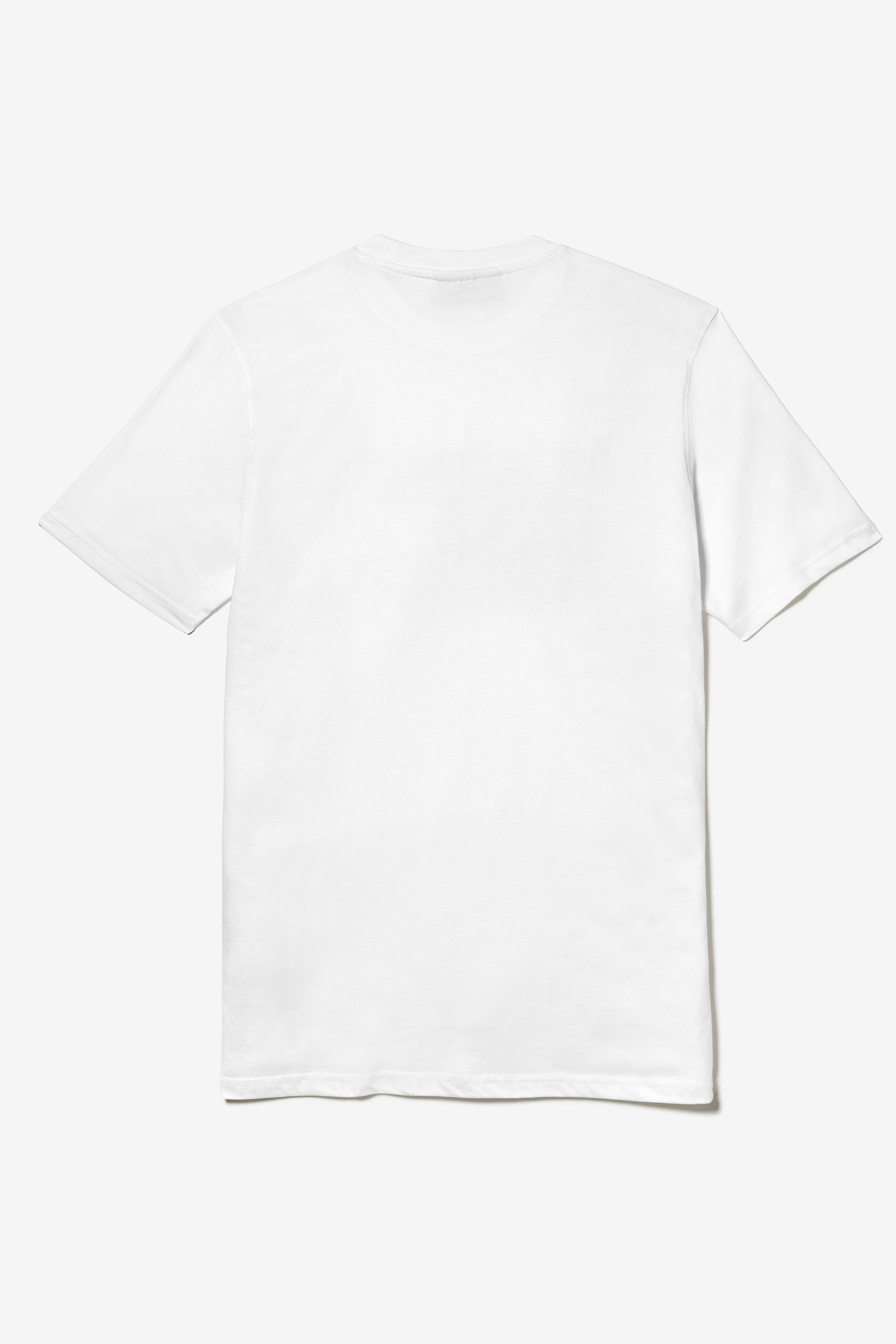 Fila basic top t shirt