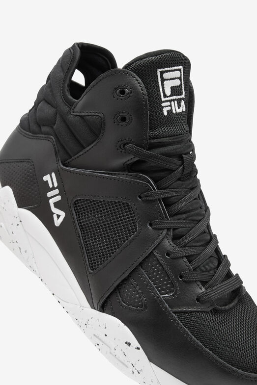 CAGE MID