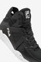 CAGE MID