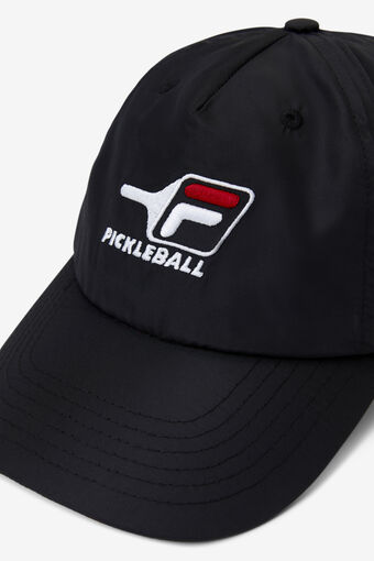 PICKLEBALL HAT
