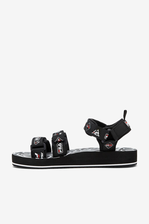DRIFTER DNS 90S