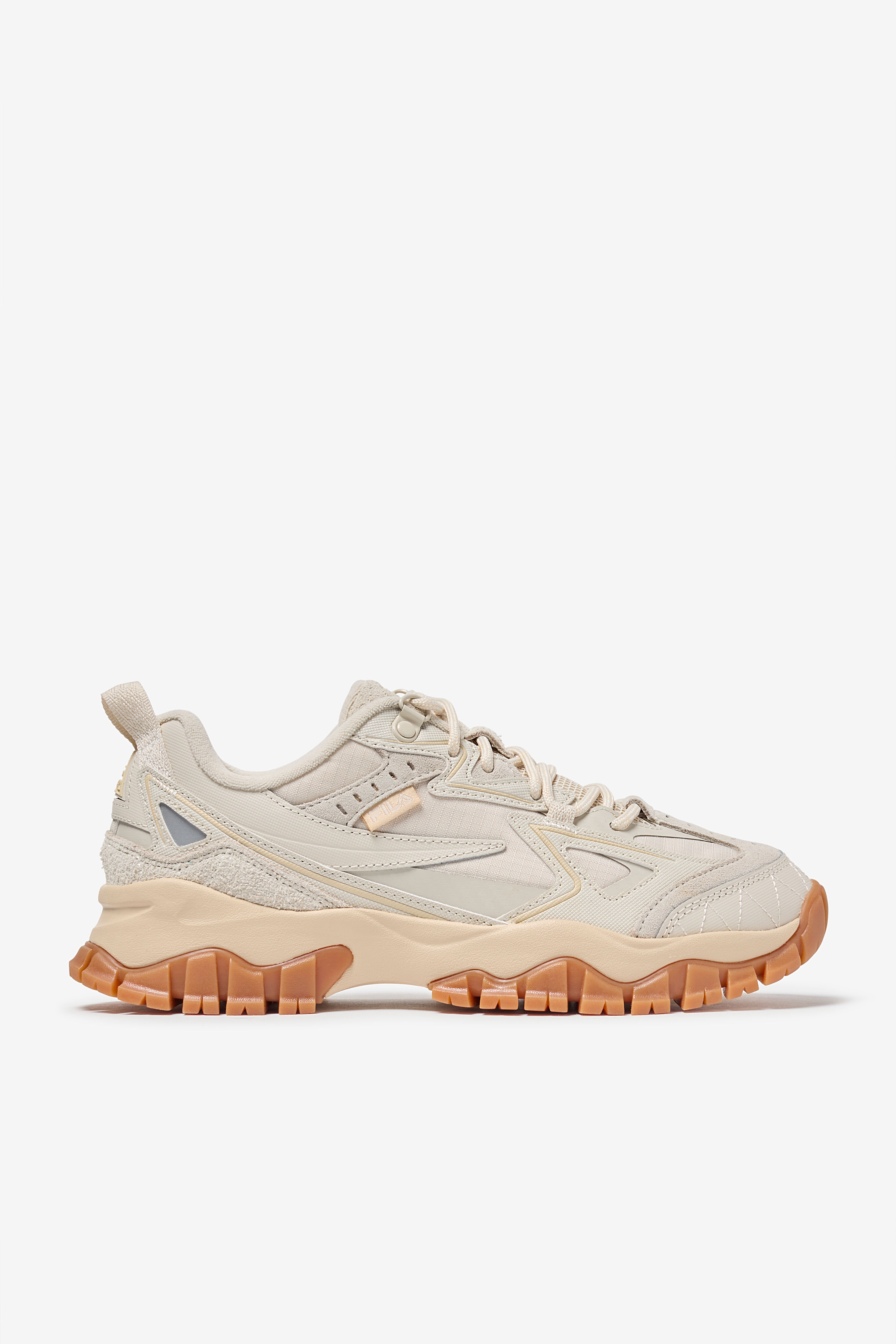 Fila shoes womens new arrival cheap