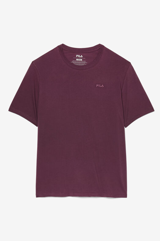 NORMANDO TEE