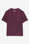 NORMANDO TEE