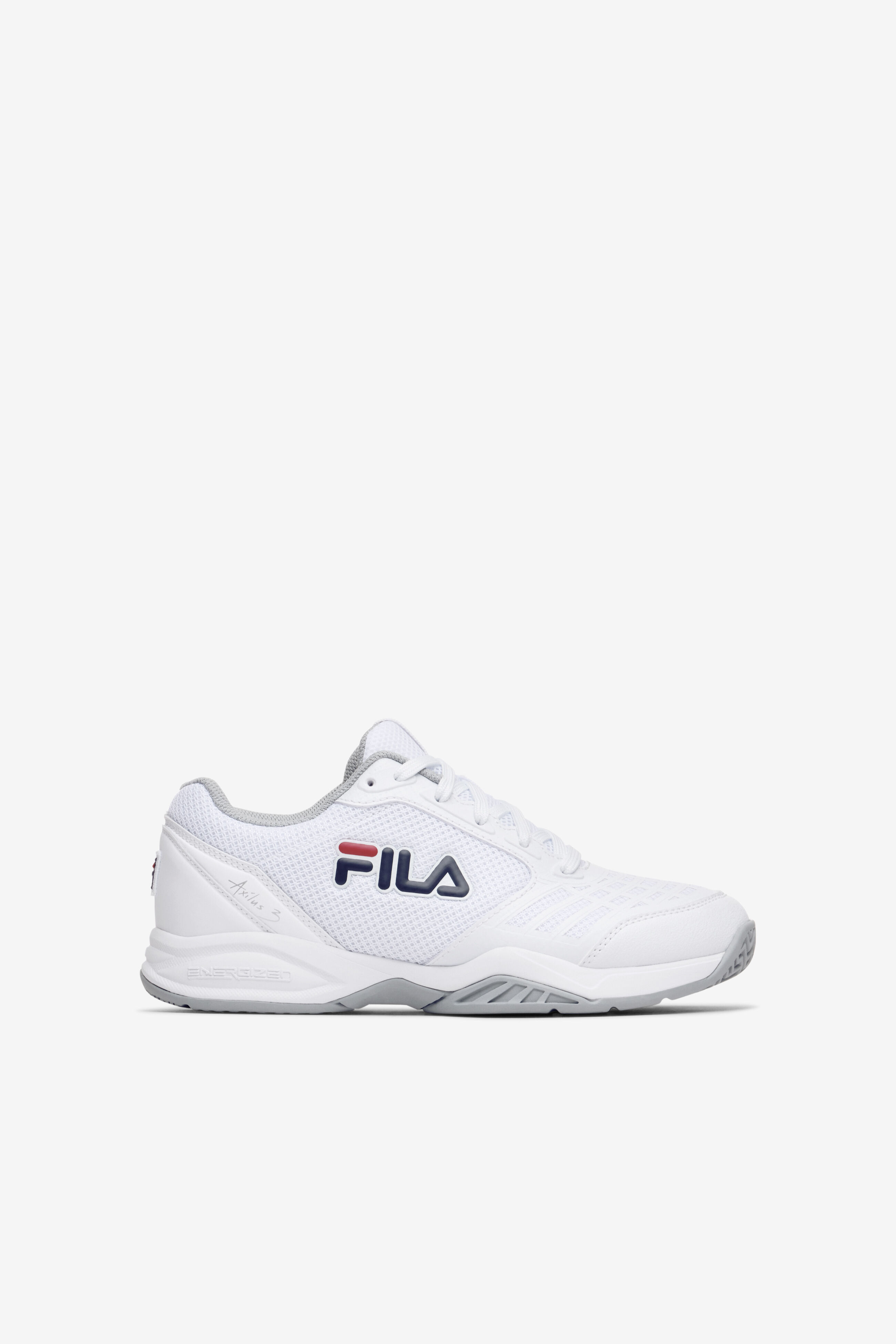 Short fila new arrivals junior