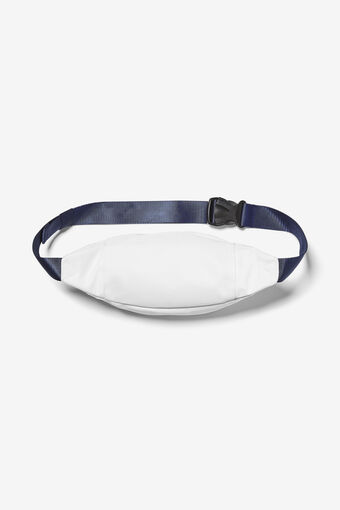 HENRY FANNY PACK