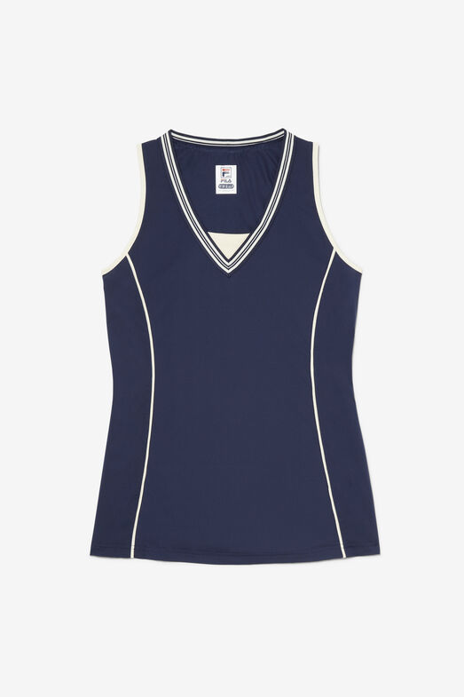 HERITAGE FULL COVERAGE TANK