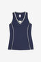 HERITAGE FULL COVERAGE TANK