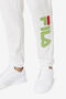 MANSUR PANT