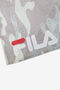 FILA CAMO BANDANA/CAMOMULTI/1 Size