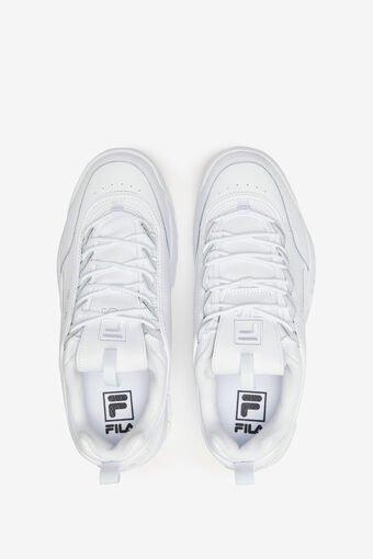 DISRUPTOR II PREMIUM
