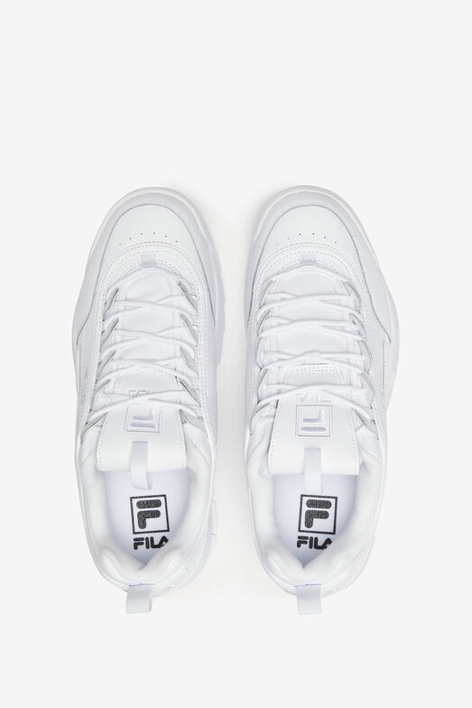 DISRUPTOR II PREMIUM